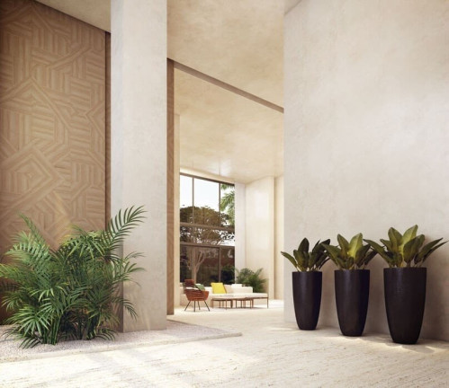 Imagem Apartamento com 3 Quartos à Venda, 157 m² em Pinheiros - São Paulo