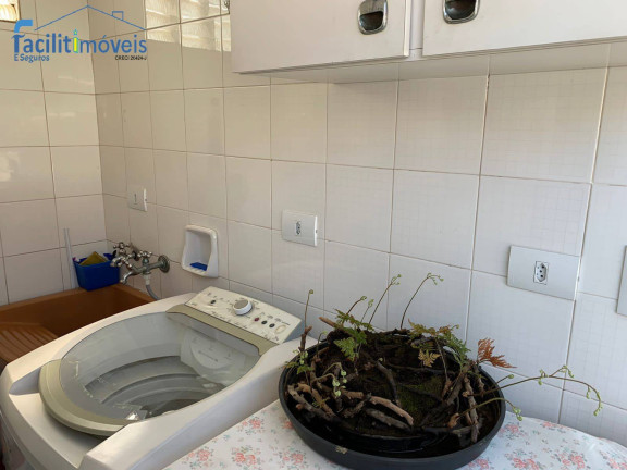 Imagem Sobrado com 4 Quartos à Venda, em Santa Terezinha - São Bernardo Do Campo Imagem Sobrado com 4 Quartos à Venda, em Santa Terezinha - São Bernardo Do Campo