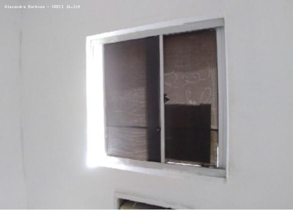 Imagem Apartamento com 2 Quartos para Alugar, em Candeias - Jaboatão Dos Guararapes Imagem Apartamento com 2 Quartos para Alugar, em Candeias - Jaboatão Dos Guararapes