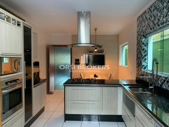 Imagem Sobrado com 3 Quartos à Venda, 170 m² em Vila Sônia - São Paulo