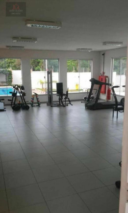 Imagem Apartamento com 3 Quartos à Venda, 60 m² em Jardim Dona Regina - Santa Bárbara D'oeste Imagem Apartamento com 3 Quartos à Venda, 60 m² em Jardim Dona Regina - Santa Bárbara D'oeste