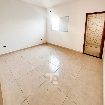 Imagem Casa com 2 Quartos à Venda, 125 m² em Conjunto Habitacional Terra Dos Ipês I (norte) - Pindamonhangaba Imagem Casa com 2 Quartos à Venda, 125 m² em Conjunto Habitacional Terra Dos Ipês I (norte) - Pindamonhangaba