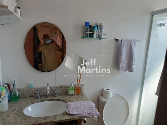 Imagem Apartamento com 3 Quartos à Venda, 75 m² em Campeche - Florianópolis