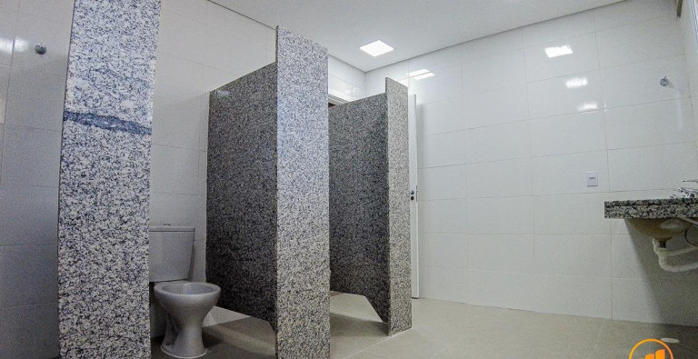 Imagem Imóvel à Venda, 1.251 m² em Santo Antônio - Itupeva Imagem Imóvel à Venda, 1.251 m² em Santo Antônio - Itupeva