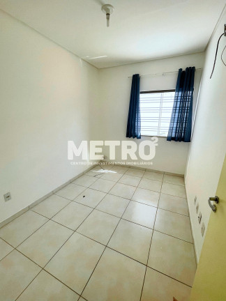 Imagem Apartamento com 2 Quartos para Alugar, 85 m² em Vila Mocó - Petrolina Imagem Apartamento com 2 Quartos para Alugar, 85 m² em Vila Mocó - Petrolina