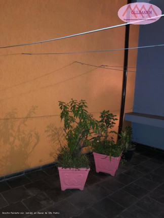Imagem Sobrado com 3 Quartos à Venda, 60 m² em Jardim Itapark - Mauá