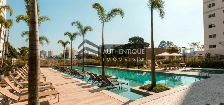 Imagem Apartamento com 3 Quartos à Venda, 110 m² em Morumbi - São Paulo Imagem Apartamento com 3 Quartos à Venda, 110 m² em Morumbi - São Paulo