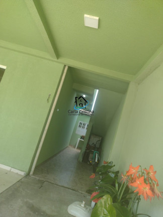 Imagem Sobrado com 5 Quartos à Venda,  em Balneário Shangri-lá - Pontal Do Paraná