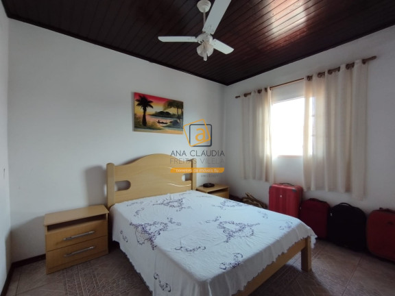 Imagem Sobrado com 4 Quartos à Venda, em Jardim Paraíso - Itu Imagem Sobrado com 4 Quartos à Venda, em Jardim Paraíso - Itu