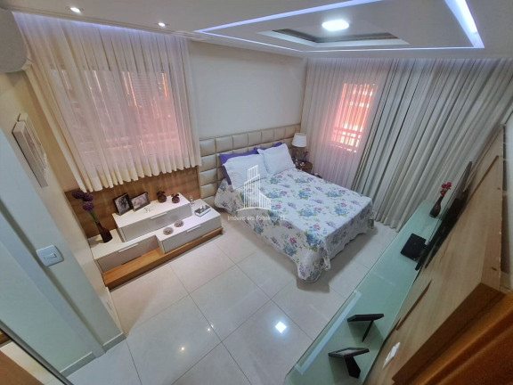 Imagem Apartamento com 3 Quartos à Venda, 131 m² em Fátima - Fortaleza Imagem Apartamento com 3 Quartos à Venda, 131 m² em Fátima - Fortaleza