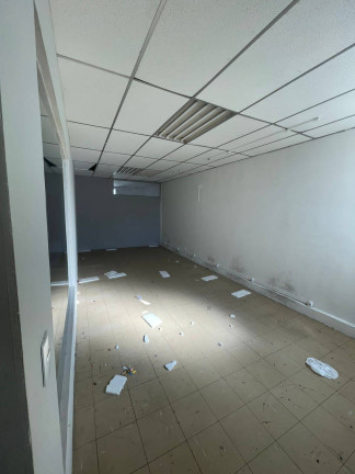 Imagem Imóvel Comercial para Alugar,  em Bragança Paulista