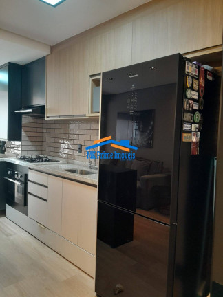 Imagem Apartamento com 2 Quartos à Venda, 61 m² em Km 18 - Osasco Imagem Apartamento com 2 Quartos à Venda, 61 m² em Km 18 - Osasco