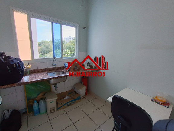 Imagem Imóvel Comercial à Venda, 374 m² em Vila Betânia - São José Dos Campos Imagem Imóvel Comercial à Venda, 374 m² em Vila Betânia - São José Dos Campos