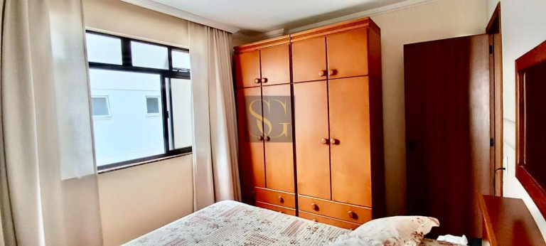 Imagem Apartamento com 2 Quartos à Venda, 82 m² em Agriões - Teresópolis Imagem Apartamento com 2 Quartos à Venda, 82 m² em Agriões - Teresópolis