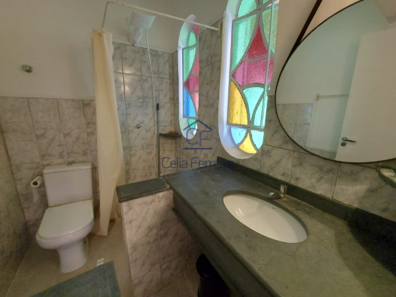 Imagem Casa com 6 Quartos à Venda, 450 m² em Martim De Sa - Caraguatatuba Imagem Casa com 6 Quartos à Venda, 450 m² em Martim De Sa - Caraguatatuba
