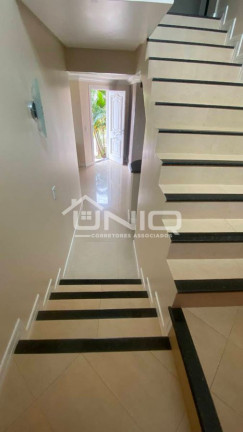 Imagem Casa à Venda, 227 m² em Aeroporto - Pato Branco Imagem Casa à Venda, 227 m² em Aeroporto - Pato Branco