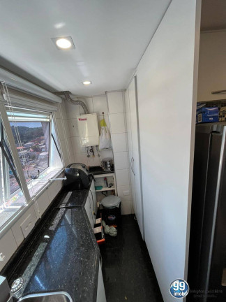Imagem Apartamento com 3 Quartos à Venda, 149 m² em Centro - Barueri Imagem Apartamento com 3 Quartos à Venda, 149 m² em Centro - Barueri