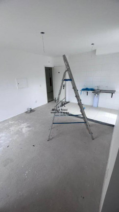 Imagem Apartamento com 2 Quartos à Venda, 57 m² em Loteamento Santo Antônio - Itatiba Imagem Apartamento com 2 Quartos à Venda, 57 m² em Loteamento Santo Antônio - Itatiba