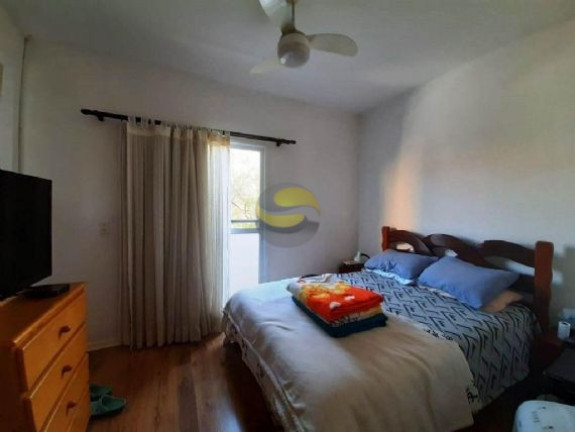 Imagem Casa de Condomínio com 3 Quartos à Venda, 136 m² em Paisagem Renoir - Cotia Imagem Casa de Condomínio com 3 Quartos à Venda, 136 m² em Paisagem Renoir - Cotia