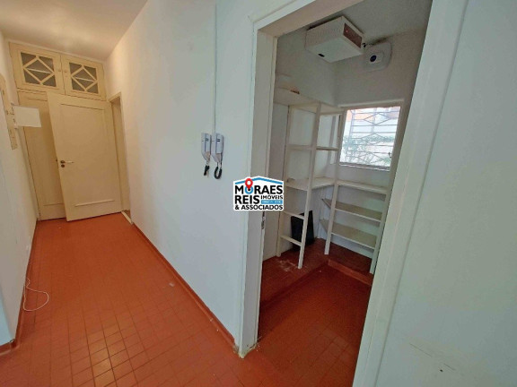 Imagem Casa com 3 Quartos à Venda ou Locação, 1.000 m² em Brooklin Paulista - São Paulo Imagem Casa com 3 Quartos à Venda ou Locação, 1.000 m² em Brooklin Paulista - São Paulo
