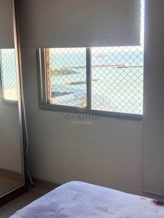 Imagem Apartamento com 3 Quartos à Venda, 120 m² em Praia Da Costa - Vila Velha Imagem Apartamento com 3 Quartos à Venda, 120 m² em Praia Da Costa - Vila Velha