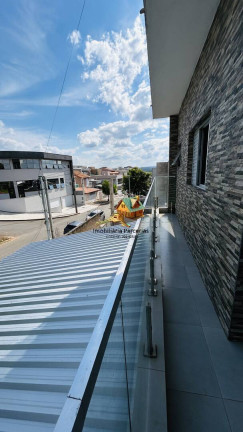 Imagem Casa com 3 Quartos para Alugar, 95 m² em Portais (polvilho) - Cajamar Imagem Casa com 3 Quartos para Alugar, 95 m² em Portais (polvilho) - Cajamar