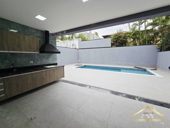 Imagem Casa de Condomínio à Venda, 360 m² em Alphaville - Santana De Parnaíba Imagem Casa de Condomínio à Venda, 360 m² em Alphaville - Santana De Parnaíba