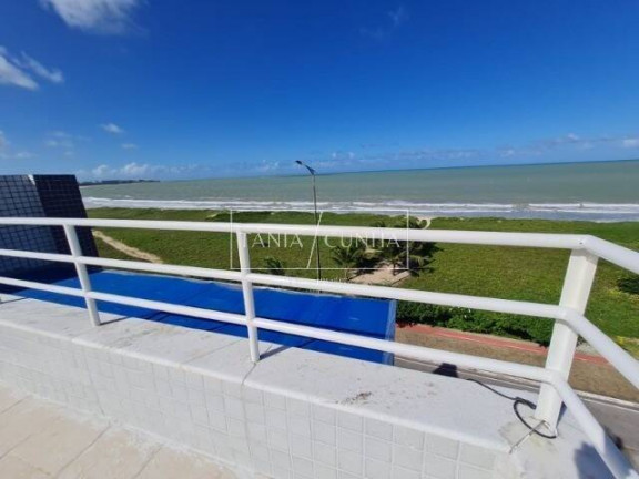 Imagem Apartamento com 4 Quartos à Venda, 300 m² em Bessa - João Pessoa Imagem Apartamento com 4 Quartos à Venda, 300 m² em Bessa - João Pessoa