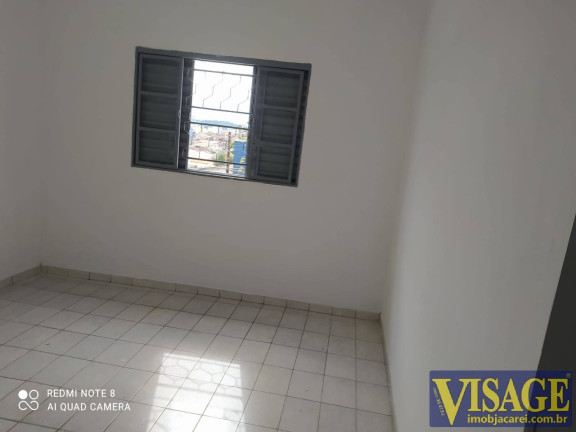 Imagem Casa com 2 Quartos à Venda, em Jd. Bela Vista - Jacareí Imagem Casa com 2 Quartos à Venda, em Jd. Bela Vista - Jacareí