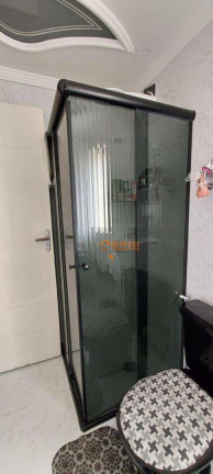 Imagem Apartamento com 2 Quartos à Venda, 86 m² em Centro - Guarulhos