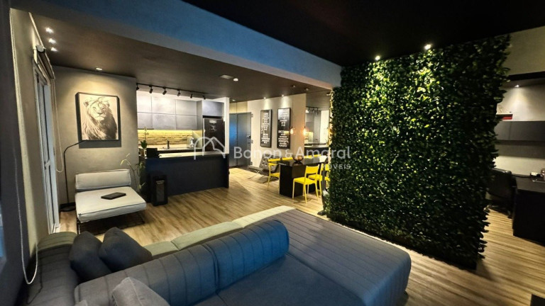 Imagem Apartamento com 2 Quartos à Venda, 87 m² em Jardim Belo Horizonte - Campinas Imagem Apartamento com 2 Quartos à Venda, 87 m² em Jardim Belo Horizonte - Campinas