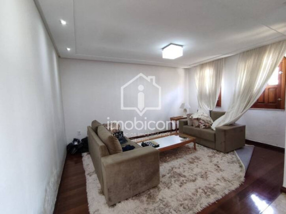 Imagem Casa com 4 Quartos à Venda, 450 m² em Recreio - Vitória Da Conquista