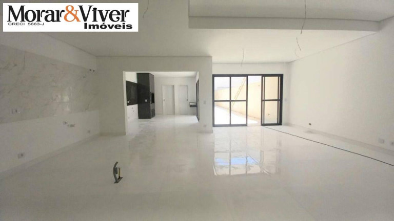 Imagem Casa com 3 Quartos à Venda, 246 m² em Aristocrata - São José Dos Pinhais Imagem Casa com 3 Quartos à Venda, 246 m² em Aristocrata - São José Dos Pinhais