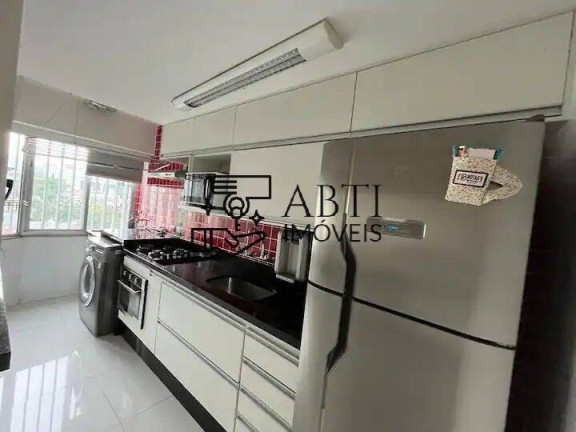 Imagem Apartamento com 3 Quartos para Alugar, 70 m² em Moema - São Paulo
