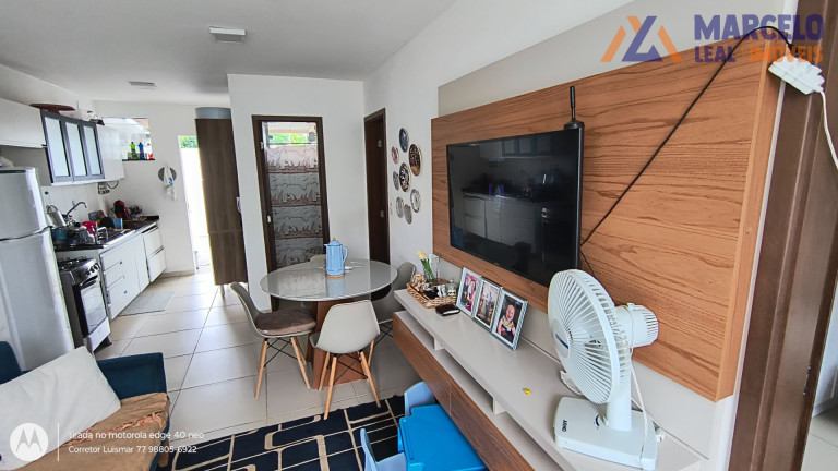 Imagem Apartamento com 2 Quartos à Venda, 65 m² em Boa Vista - Vitória Da Conquista Imagem Apartamento com 2 Quartos à Venda, 65 m² em Boa Vista - Vitória Da Conquista