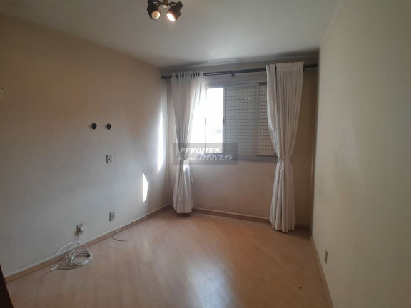 Imagem Apartamento com 3 Quartos à Venda ou Locação, 95 m² em Perdizes - São Paulo Imagem Apartamento com 3 Quartos à Venda ou Locação, 95 m² em Perdizes - São Paulo