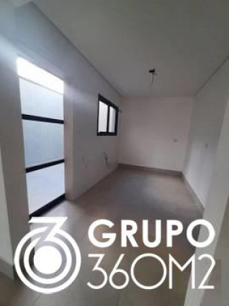 Imagem Casa com 3 Quartos à Venda, 162 m² em Vila Floresta - Santo André Imagem Casa com 3 Quartos à Venda, 162 m² em Vila Floresta - Santo André