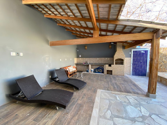 Imagem Casa com 4 Quartos à Venda, 200 m² em Tucuns - Armação Dos Búzios Imagem Casa com 4 Quartos à Venda, 200 m² em Tucuns - Armação Dos Búzios
