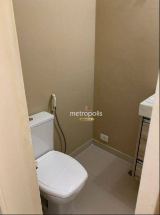 Imagem Apartamento com 2 Quartos à Venda, 54 m² em Vila Pires - Santo André Imagem Apartamento com 2 Quartos à Venda, 54 m² em Vila Pires - Santo André