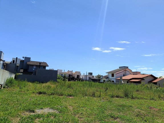 Imagem Terreno à Venda, 335 m² em Ferraz - Garopaba Imagem Terreno à Venda, 335 m² em Ferraz - Garopaba