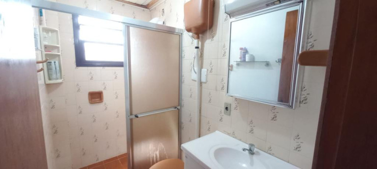 Imagem Apartamento com 2 Quartos à Venda, 65 m² em Capão Novo - Capao Da Canoa Imagem Apartamento com 2 Quartos à Venda, 65 m² em Capão Novo - Capao Da Canoa