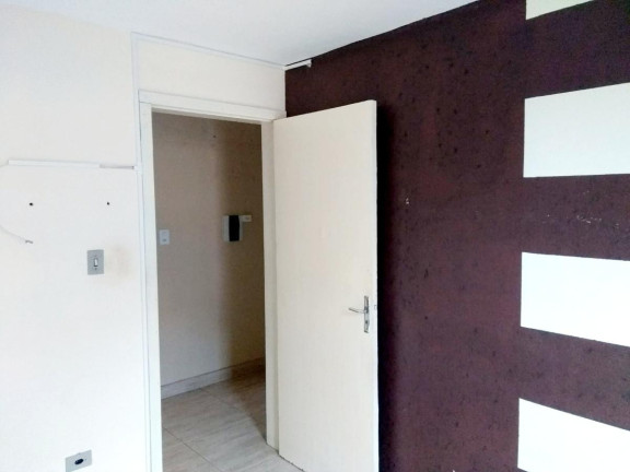 Imagem Apartamento com 2 Quartos à Venda, 49 m² em Jardim Guairaca - Maringá