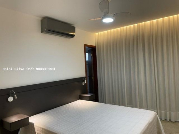 Imagem Casa com 3 Quartos à Venda, 145 m² em Praia De Itaparica - Vila Velha