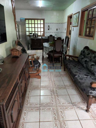 Imagem Fazenda à Venda, 180 m² em Glorinha - Glorinha Imagem Fazenda à Venda, 180 m² em Glorinha - Glorinha