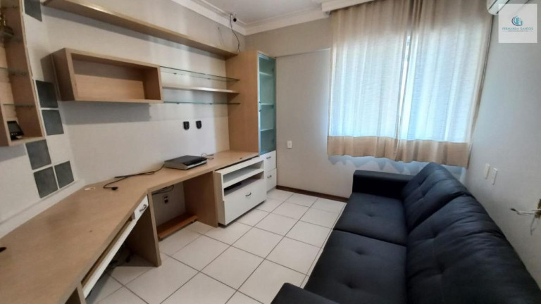 Imagem Cobertura com 3 Quartos à Venda, 228 m² em Caminho Das árvores - Salvador