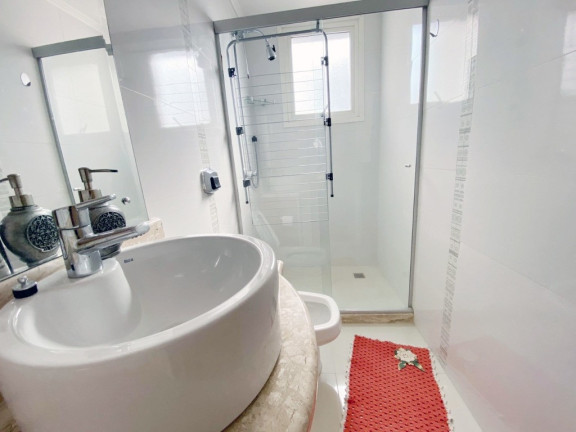 Imagem Apartamento com 2 Quartos à Venda, 74 m² em Boa Vista - Porto Alegre Imagem Apartamento com 2 Quartos à Venda, 74 m² em Boa Vista - Porto Alegre