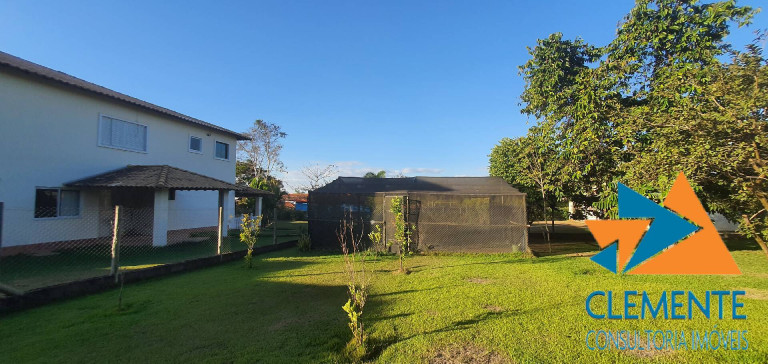 Imagem Casa com 8 Quartos à Venda, 600 m² em Condomínio Quintas Da Lagoa - Lagoa Santa Imagem Casa com 8 Quartos à Venda, 600 m² em Condomínio Quintas Da Lagoa - Lagoa Santa