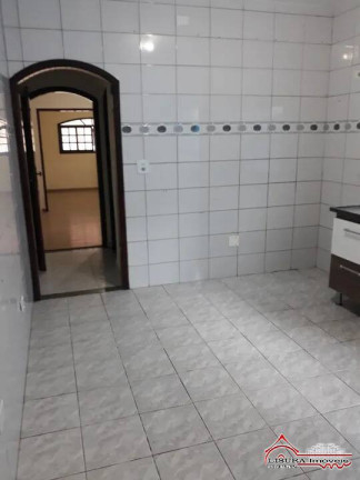 Imagem Casa com 2 Quartos à Venda, 120 m² em Jardim Do Portal - Jacareí Imagem Casa com 2 Quartos à Venda, 120 m² em Jardim Do Portal - Jacareí