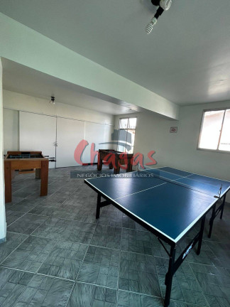 Imagem Apartamento com 2 Quartos à Venda, 50 m² em Martim De Sá - Caraguatatuba Imagem Apartamento com 2 Quartos à Venda, 50 m² em Martim De Sá - Caraguatatuba