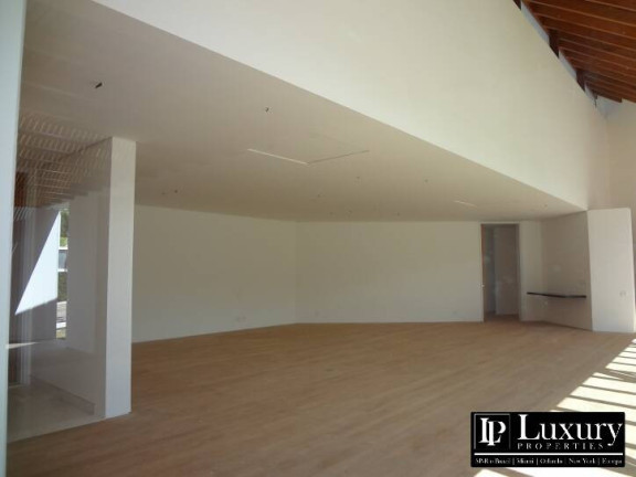 Imagem Casa de Condomínio com 5 Quartos à Venda, 1 m² em Morumbi - São Paulo Imagem Casa de Condomínio com 5 Quartos à Venda, 1 m² em Morumbi - São Paulo